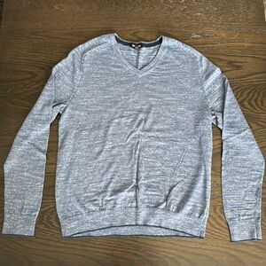 EXPRESS Sweater